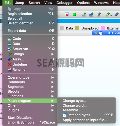 seafile-pro-7.1.5 专业版突破试用人数上限(图8)
