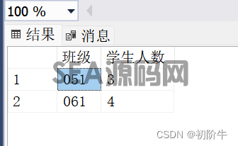(图9)