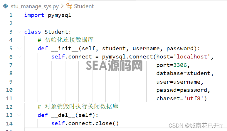 (图19)
