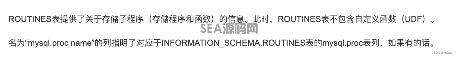 (图6)