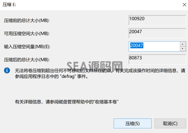 (图4)