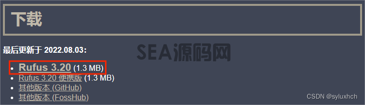 (图4)