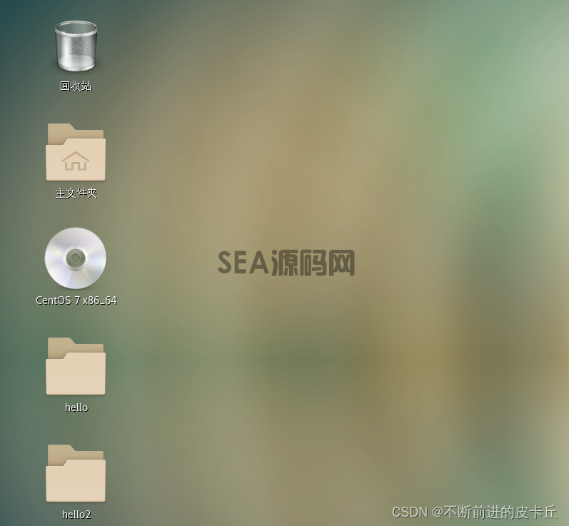 (图107)
