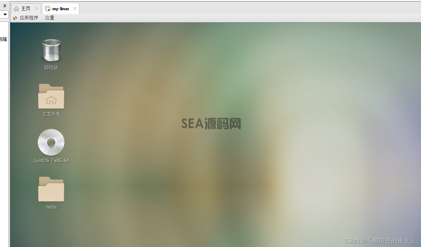 (图113)