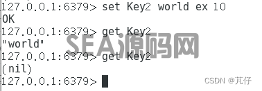 (图9)