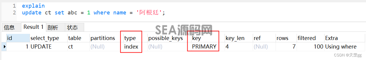 (图5)