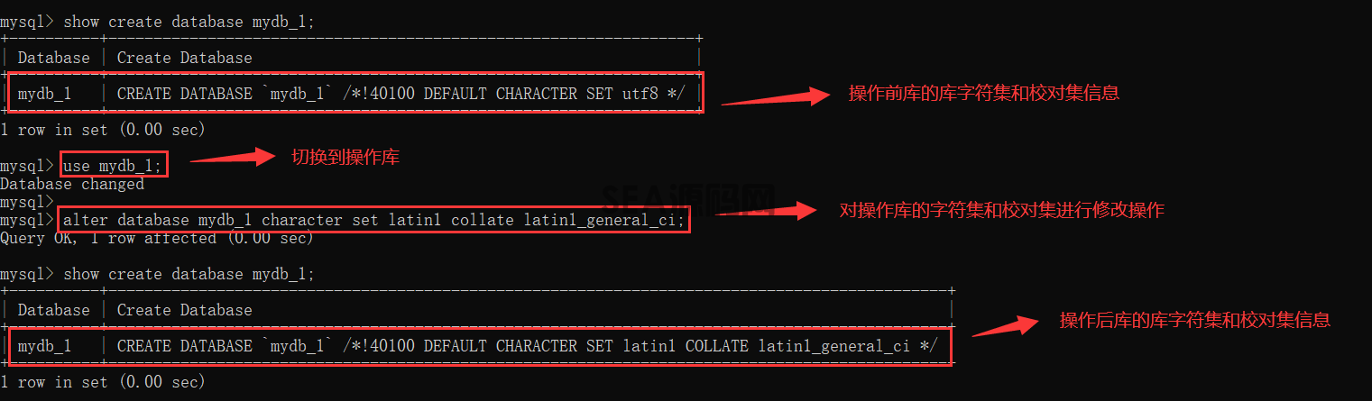 (图5)