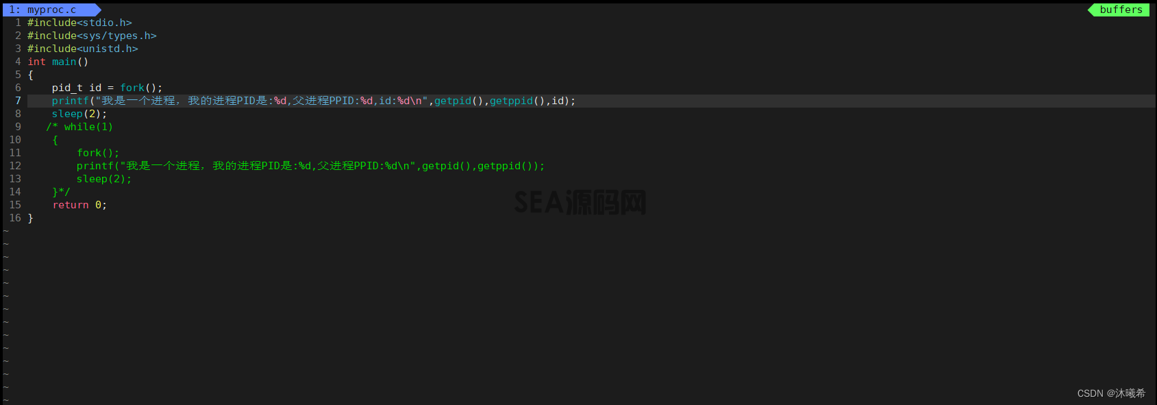 (图29)