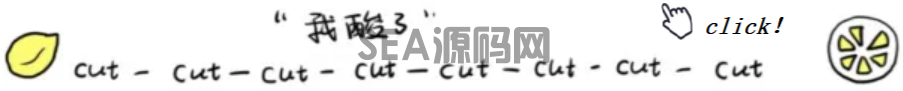 (图2)