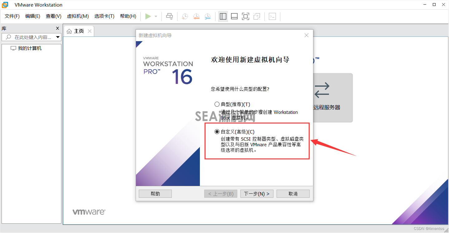 (图2)