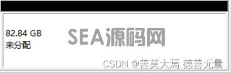 (图3)