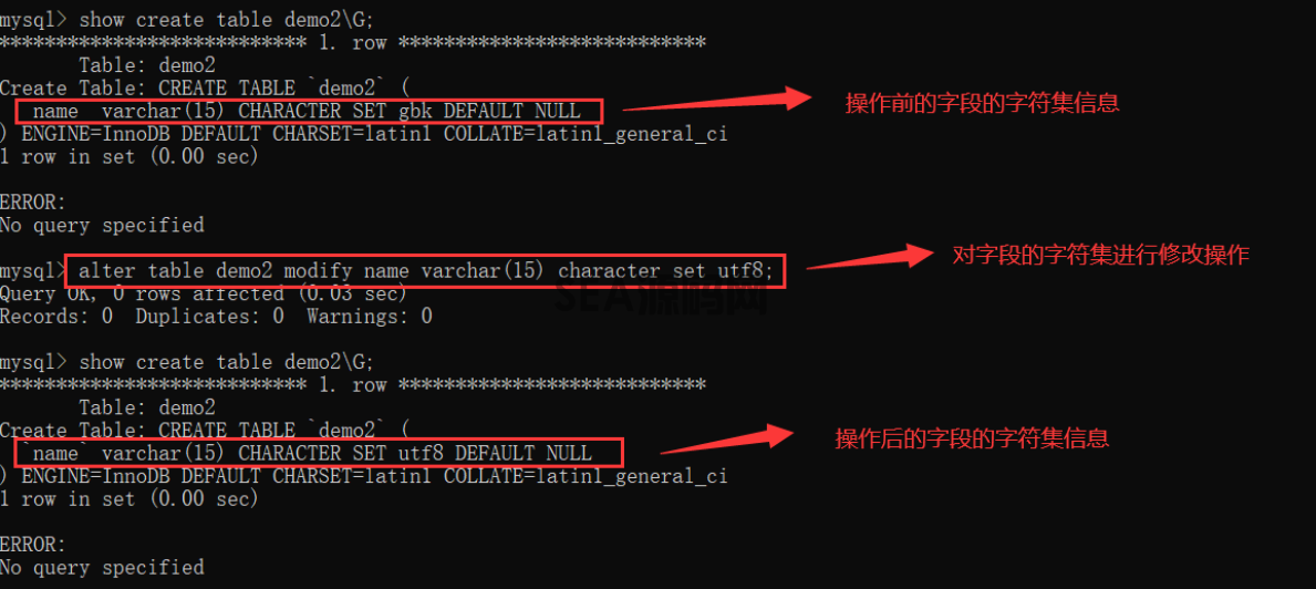(图11)