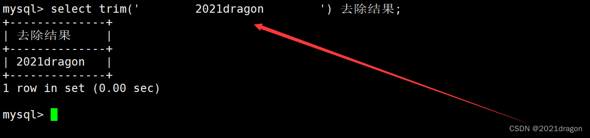 (图31)