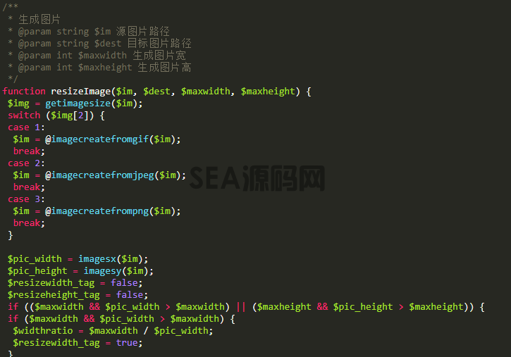 (图1) (图1)