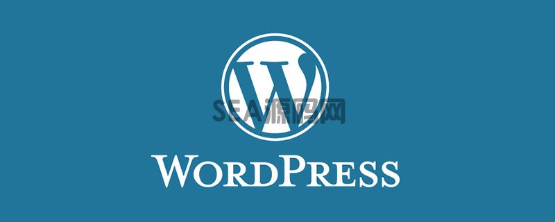 WordPress不能将上传的文件移动至wp-content/uploads(图1)