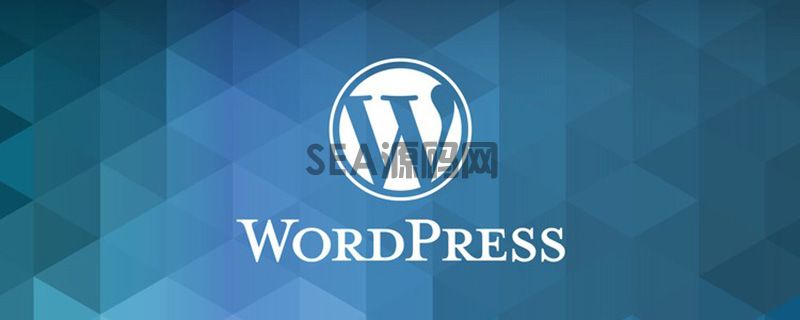WordPress 插件、主题与PHP8的兼容性(图1)