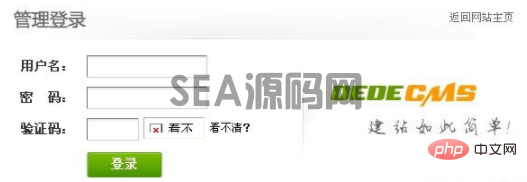 (图2)