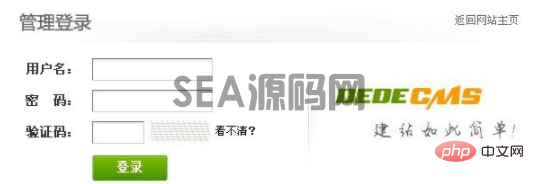(图3)