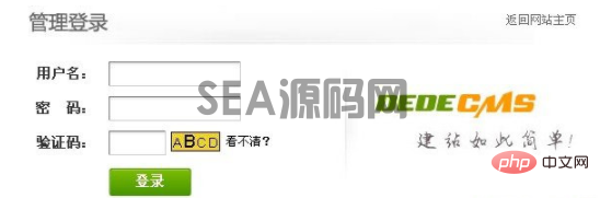 (图4)