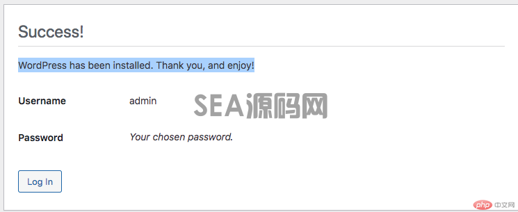(图4)