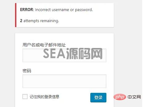 (图2)