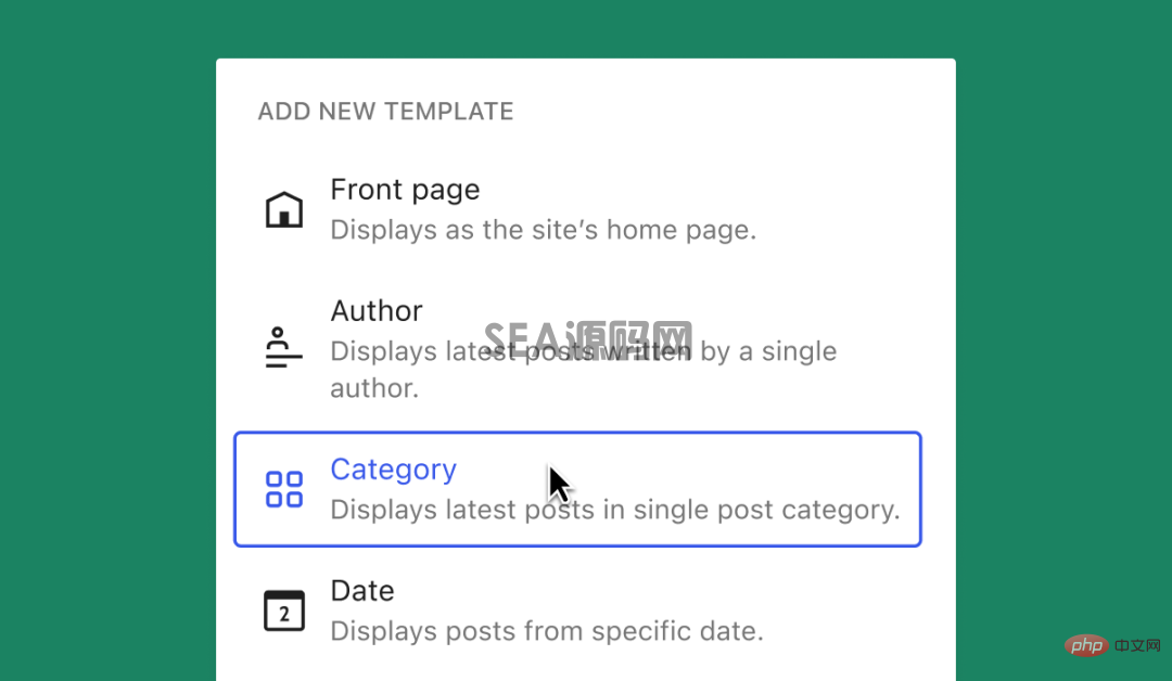 (图4)
