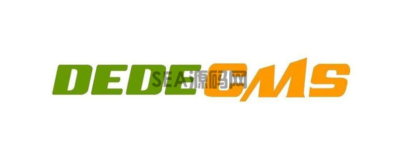 (图1)