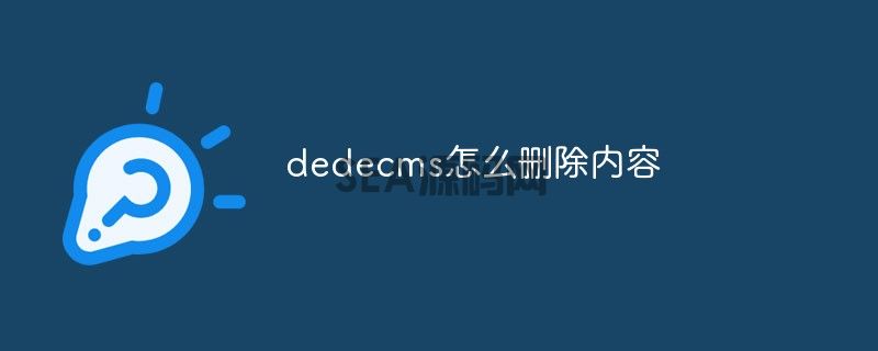 (图1)
