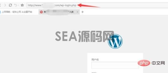 (图4)