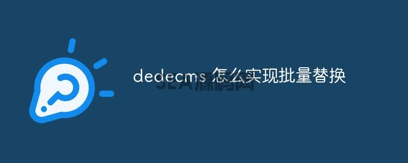 (图1)