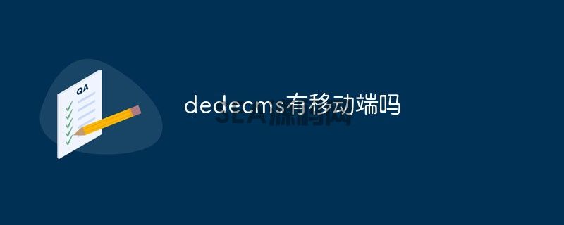 (图1)