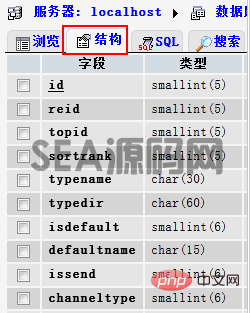 (图6)