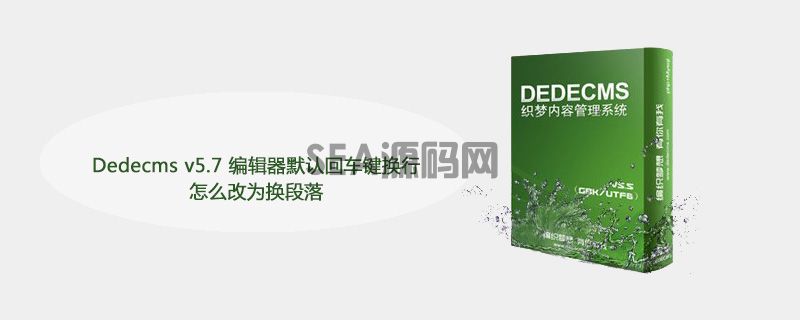 (图1)