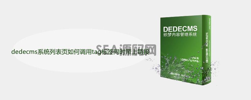 (图1)