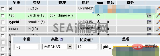 (图3)