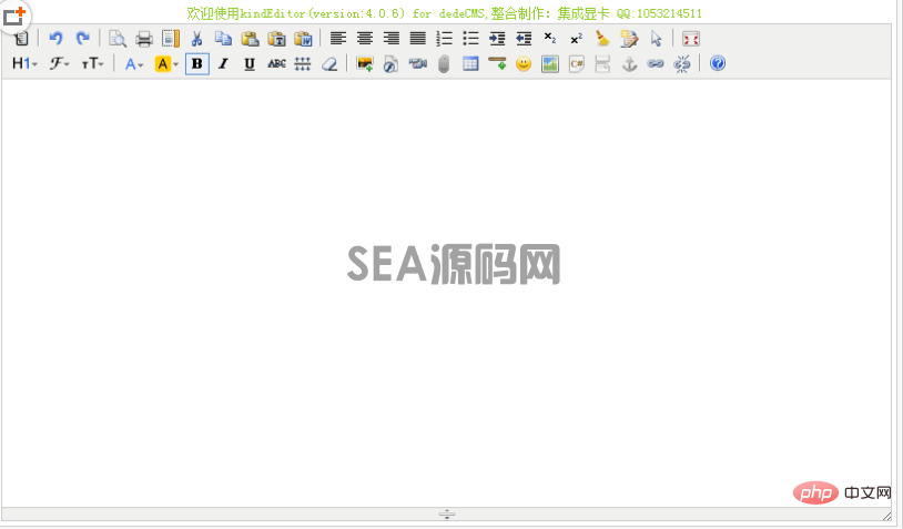 (图2)