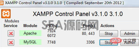 (图2)