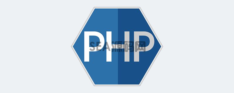 phpcms怎么重新安装(图1)