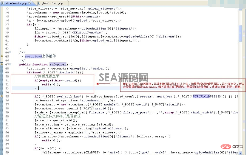 (图3)