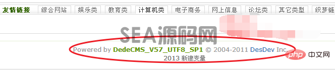 (图3)