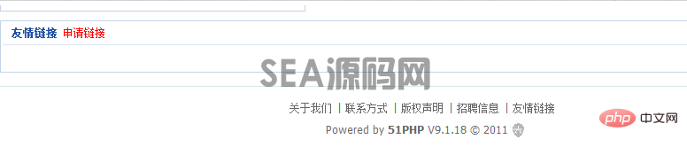 (图3)