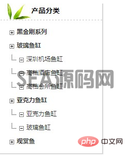 (图2)