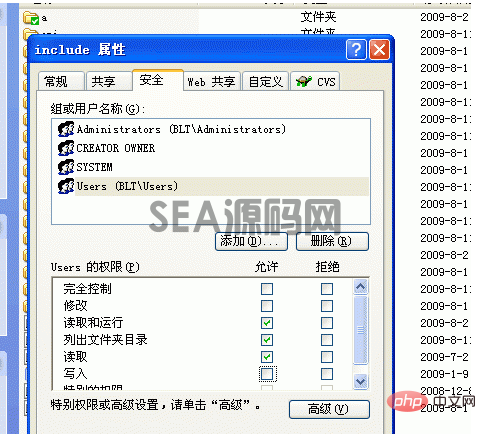 (图3)