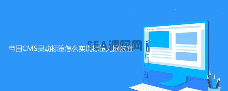 (图1)