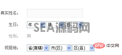 (图2)