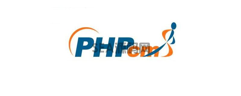 phpcms修改协议为https后分页不显示(图1)