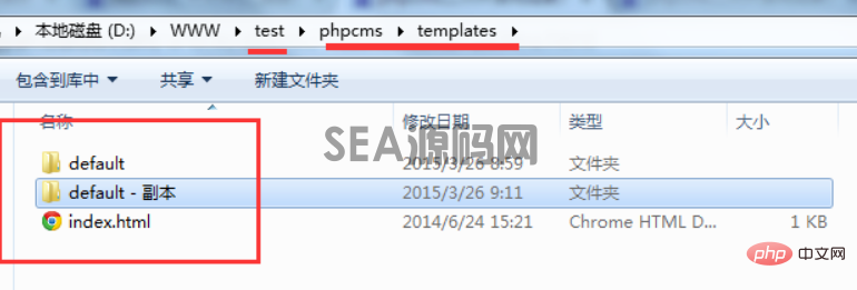 (图2)