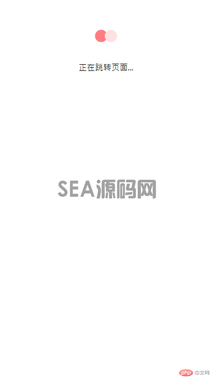 (图1)