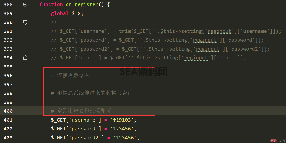 (图2)