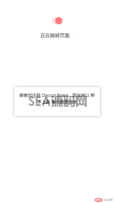 (图3)